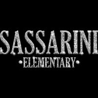 GLT21 SILVER GLITTER Thumbnail