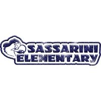 GLT99 BLUE GLITTER Thumbnail