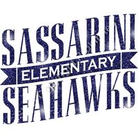 GLT57 BLUE GLITTER Thumbnail