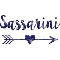 GLT46 BLUE GLITTER Thumbnail