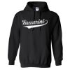 18500 Adult Heavy Blend Hooded Sweatshirt Thumbnail